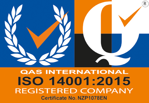 iso_14001_certified