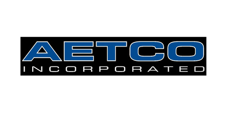 aetco-logo.jpg