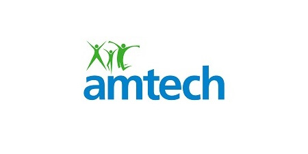 amtech-logo.jpg