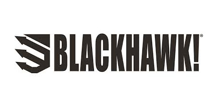 blackhawk-logo.jpg