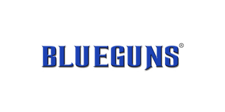 blueguns-logo.jpg