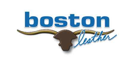 boston-leather-logo.jpg