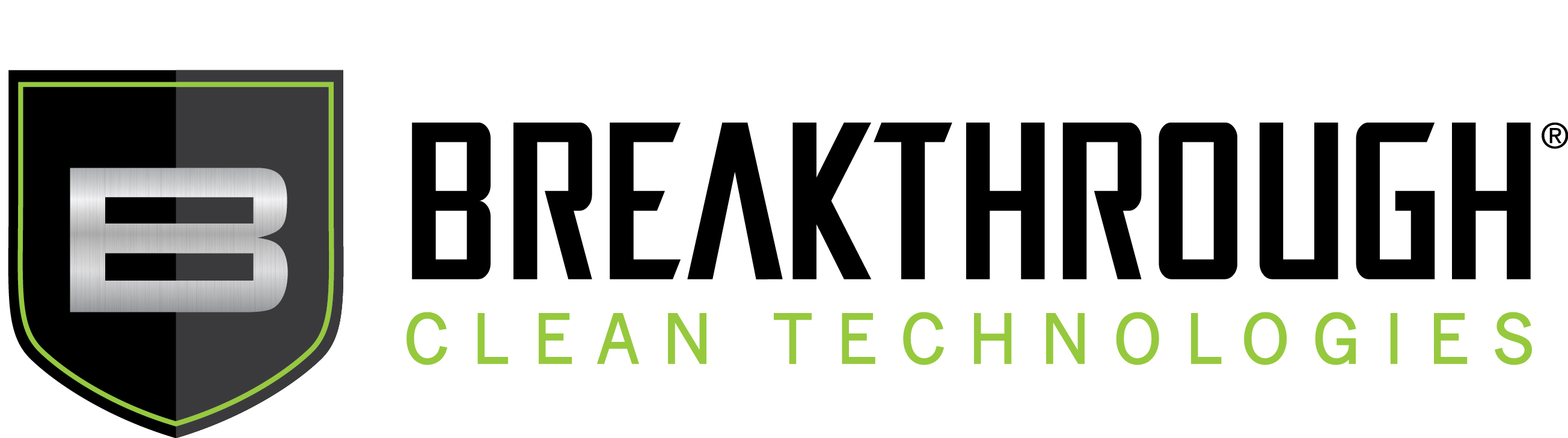 breakthrough-clean-cleaning-solvent