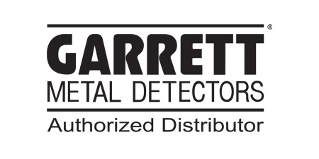 garret-metal-detectors-logo.jpg