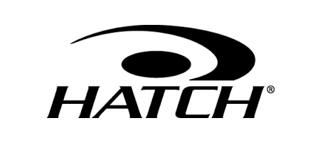 hatch-logo.jpg