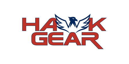 hawk-gear-logo.jpg