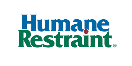 humane-restraint-logo.jpg