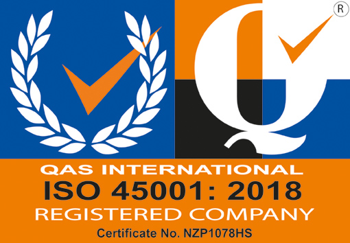 iso_45001_certified