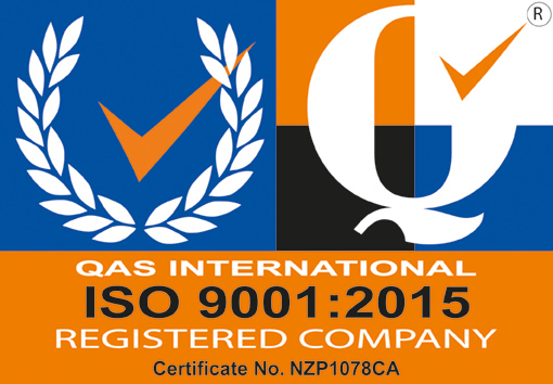 iso_9001_certified