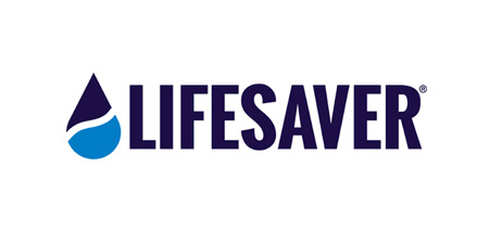 lifesaver-logo.jpg
