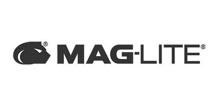 maglite-logo.jpg