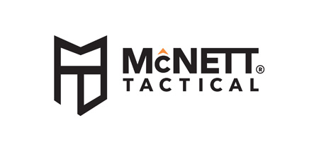 mcnett-logo.jpg