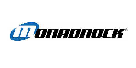 monadnock-logo.jpg