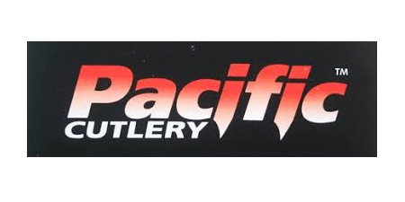 pacific-cutlery-logo.jpg