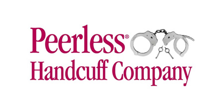 peerless-logo.jpg