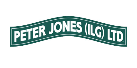 peter-jones-logo.jpg
