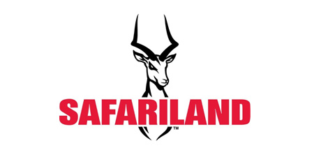 safariland-logo.jpg